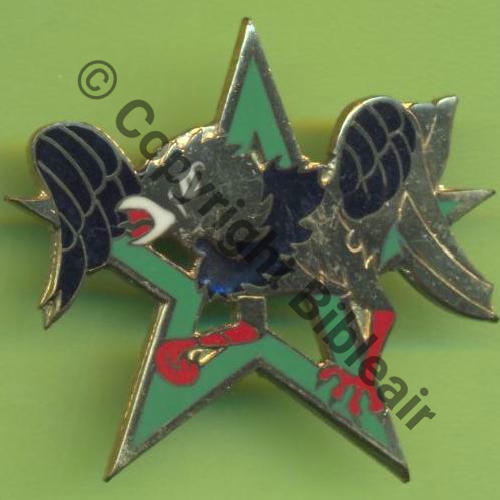A0668 4eEIV MARIN LA MESLEE GE.314 TOURS  DrP+Bol Guilloche  SLT MAHAGNE 1984 Src.Y.GENTY 20Eur09.07 